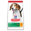 Hills Hill’s Canine Puppy Medium Kip – Hondenvoer – 18 Kg 1 Hills Hill’s Canine Puppy Medium Kip – Hondenvoer – 18 Kg -Hondenbenodigdheden Winkel 052742025582 1