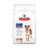 Hills Hill’s Canine Senior – Hondenvoer – Kip 12 Kg -Hondenbenodigdheden Winkel 052742927206 1