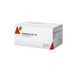 Prazitel Plus (XL) -Hondenbenodigdheden Winkel 05e01fe78d3ff7a27c4323c3f585801a674f8ae0eb465b9670f6106423a5c1bb 3