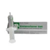 Enteroferm Gel -Hondenbenodigdheden Winkel 090fa7b89250a0295daaf7f628783ab947576cb50a813e7a28449afb8d1c5e89 3
