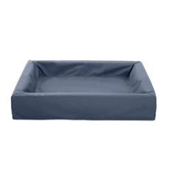 Bia Outdoor Bed -Hondenbenodigdheden Winkel 0dc46f8106b935de6689ffc87d7469859f7e3d84a156f044e702aaba3e8d4c8f 4