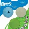 Chuckit! Chuckit Fetch -set 3 Ballen-hondenspeelgoed-hondenbal-honden-S 2 Chuckit! Chuckit Fetch -set 3 Ballen-hondenspeelgoed-hondenbal-honden-S -Hondenbenodigdheden Winkel 1005x1200