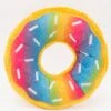 Zippy Paws ZP1023 Jumbo Donutz – Rainbow – Speelgoed Voor Dieren – Honden Speelgoed – Honden Knuffel – Honden Speeltje – Honden Speelgoed Knuffel – Hondenspeelgoed Piep – Hondenspeelgoed Bijten 2 Zippy Paws ZP1023 Jumbo Donutz – Rainbow – Speelgoed Voor Dieren – Honden Speelgoed – Honden Knuffel – Honden Speeltje – Honden Speelgoed Knuffel – Hondenspeelgoed Piep – Hondenspeelgoed Bijten -Hondenbenodigdheden Winkel 1130x1200