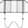 Saunders Universeel Hondenrek W-Wire 41cm-> -Hondenbenodigdheden Winkel 1200x1023