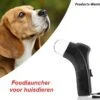 Zeer Effectieve Hulpmiddel Om Je Hond De Belonen Bij Goed Gedrag -Hondenbenodigdheden Winkel 1200x1055