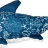 Jack And Vanilla Haai – Waterspeelgoed Voor De Hond – Blauw – 40 X 14 Cm – -Hondenbenodigdheden Winkel 1200x400
