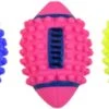 Pawise Vinyl Spiky Footbal – Hondenspeeltje Met Pieper – Duurzaam Speelgoed Voor De Hond – Eindeloos Speelplezier – 12.5 Cm – Assorti 1 Pawise Vinyl Spiky Footbal – Hondenspeeltje Met Pieper – Duurzaam Speelgoed Voor De Hond – Eindeloos Speelplezier – 12.5 Cm – Assorti -Hondenbenodigdheden Winkel 1200x536