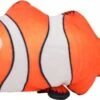 Interactieve Oplaadbare Bewegende Vis (Nemo) – Unieke “must Have” Voor Uw Kat / Hond -Hondenbenodigdheden Winkel 1200x646