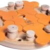 Hondenpuzzel – Botjes Caousel – Honden Puzzel – Hersenwerk Voor Honden – Puzzel Voor Hond – My Intelligent Pets 1 Hondenpuzzel – Botjes Caousel – Honden Puzzel – Hersenwerk Voor Honden – Puzzel Voor Hond – My Intelligent Pets -Hondenbenodigdheden Winkel 1200x662