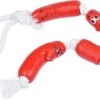 Honden Worstenketting Speelgoed -Hondenbenodigdheden Winkel 1200x683