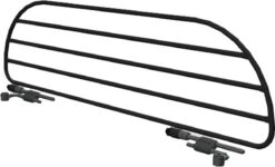 Hondenrek Nissan X-Trail Vanaf 2014