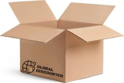 Hondenbal Schieter – Speelgoed Voor Dieren – Tennisbal Schieter – Honden Speelgoed – Honden Speelgoed Ballenwerper