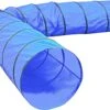 Agility Voor De Hond Hondentunnel – Maat L – 300 Cm Tunnel Voor De Hond – Agility Set – Honden Behendigheidsset – Tunnel – Speeltunnel – Agility Set Voor De Hond – Agility Set -Hondenbenodigdheden Winkel 1200x900 2