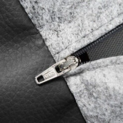 Bia Kunstleer Hoes -Hondenbenodigdheden Winkel 163f9f8d24b5b59b656ad6224048607d7843a65e63cb83cf6e64261ae7689233 3