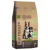Biofood Organic Geperst Kip Hondenvoer – 8 Kg 2 Biofood Organic Geperst Kip Hondenvoer – 8 Kg -Hondenbenodigdheden Winkel 166997 pla bio organic pressed 8kg hs 01 6