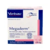 Virbac Megaderm -Hondenbenodigdheden Winkel 199cbe8de9530a40714eb683114a75bd6e07ef828d56d91be145c64fafcb1d06 6
