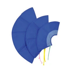 SoftE Smart Collar -Hondenbenodigdheden Winkel 1a9584829dc97fdf437680a5108bbdca0584d823f1566c9b51ec4bc3407c1f71 4