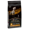 Purina Pro Plan Veterinary Diets – NF Renal Function Hondenvoer – Dubbelpak: 2 X 12 Kg -Hondenbenodigdheden Winkel 235232 pla nestle purina proplan veterinarydiets renalfunction 12kg hs 01 3