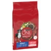 7kg Purina One Medium/Maxi Adult Rind & Reis Hundefutter Trocken 1 7kg Purina One Medium/Maxi Adult Rind & Reis Hundefutter Trocken -Hondenbenodigdheden Winkel 253397 pla purinaone mediummaxi adult rindreis hs 01 8