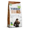 Yarrah Bio Graanvrij Met Biologische Kip Hondenvoer – Dubbelpak: 2 X 10 Kg -Hondenbenodigdheden Winkel 274896 159096 pla yarrah bio grainfree hs 01 3