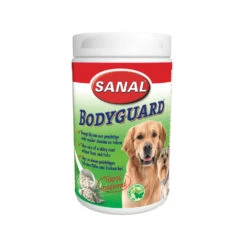 Sanal Bodyguard Hond 7 Sanal Bodyguard Hond -Hondenbenodigdheden Winkel 279c402ca8d4f630bf8b70afe7bf6e61eca4309b628c129a5ae099d8873ef0e5 3