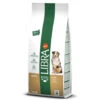 Libra Adult Lam Voor Honden – 14 Kg -Hondenbenodigdheden Winkel 288357 pla affinityspain libra adult lamm 14kg hs 01 2