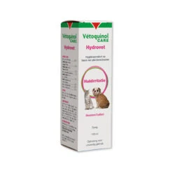 Vetoquinol Hydrovet -Hondenbenodigdheden Winkel 2f2d61dbe53ffdd9959ec538e34565d6c2c614f8ff894e2fc921eb334abe9dfe 4
