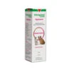 Vetoquinol Hydrovet -Hondenbenodigdheden Winkel 2f2d61dbe53ffdd9959ec538e34565d6c2c614f8ff894e2fc921eb334abe9dfe 5
