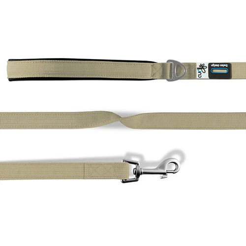 Curli Basic Leash 6 Curli Basic Leash - Afbeelding 4
