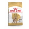 Royal Canin Poodle Adult – Hondenvoer – 7.5 Kg -Hondenbenodigdheden Winkel 3182550716932 1