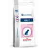Royal Canin Veterinary Diet Medium Dog Neutered Adult – Hondenvoer – 3.5 Kg -Hondenbenodigdheden Winkel 3182550761840 1