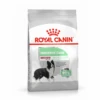 Royal Canin Digestive Care Medium – Hondenvoer – 3 Kg -Hondenbenodigdheden Winkel 3182550852678 1