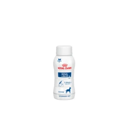 Royal Canin Veterinary Diet Renal Liquid Dog – Hondenvoer – 3x 200 Ml