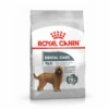 Royal Canin Dental Care Maxi – Hondenvoer – 3 Kg -Hondenbenodigdheden Winkel 3182550894227 1