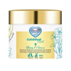 Renske Golddust Heal 8 - Blaas & Nieren -Hondenbenodigdheden Winkel 333e9ca12c251dae21de4947c91708a58cb01e45437fadb553d426707fc9fa23 4