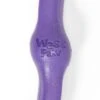 West Paw Zwig Zogoflex Echo – Flexibele Werpstok Voor Honden – Ideaal Voor Trekspel – Blijft Drijven – 35 Cm – Paars -Hondenbenodigdheden Winkel 393x1200