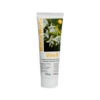 Hilton Herbs Virex Cream -Hondenbenodigdheden Winkel 395634c75b41cddef8641823d2a2f5279b1dfc48fc0bfbd1191acf00250865ba 2