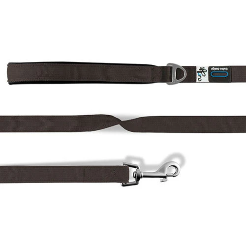 Curli Basic Leash 8 Curli Basic Leash - Afbeelding 6