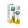 Pet's Relief Atopi-3 -Hondenbenodigdheden Winkel 3d399a057247b8359b3c2bdb6dc8dc2a5468d85affc5419f0db136bb439e9601 3