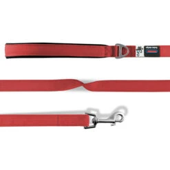 Curli Basic Leash 33 Curli Basic Leash -Hondenbenodigdheden Winkel 3f311a532b20c07f9418d375ccb249cd0e51903ddcfaefb3424f57b1650b8f4d 2