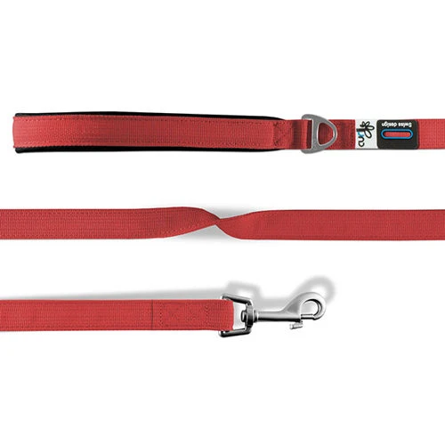 Curli Basic Leash 14 Curli Basic Leash - Afbeelding 12