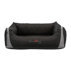 Trixie Hondenmand Samoa Vital