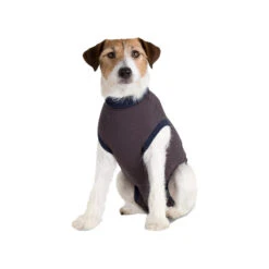 Jacketz Medical Body Suit Hond 41 Jacketz Medical Body Suit Hond -Hondenbenodigdheden Winkel 4083eaf74454b3a61a7fe1017c3e2d54a4efca52cf5c365c3a9b82d21424b054 3