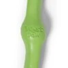 West Paw Zwig Zogoflex Echo – Flexibele Werpstok Voor Honden – Ideaal Voor Trekspel – Blijft Drijven – Groen, Oranje En Paars – 35 Cm Lang – Groen -Hondenbenodigdheden Winkel 437x1200