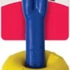 Kong – Honden – Speelgoed – Hoopla Bone – Small 1 Kong – Honden – Speelgoed – Hoopla Bone – Small -Hondenbenodigdheden Winkel 441x1200