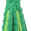 VEDIC® – Octopus Groen Honden Knuffel – Piepspeelgoed – Geen Vulling – 32CM -Hondenbenodigdheden Winkel 449x1200 1