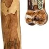 Kauwhout Olijfhout L Large – Kauwwortel Honden Hout Kauwwortel Natuurlijke Kauwsnack Kauw Bot -Hondenbenodigdheden Winkel 468x1200