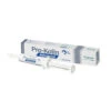 Protexin Pro-Kolin Advanced -Hondenbenodigdheden Winkel 47c6bdfd684726c47e34adbc5bc8b9539c900c60213423d0970a79df0bc0dbc3 3
