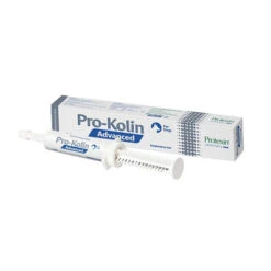 Protexin Pro-Kolin Advanced