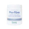 Protexin Pro-Fibre Pellets